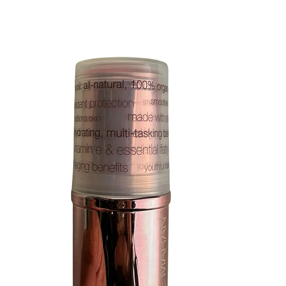 Josie Maran Argan Color Stick Glow Blush New